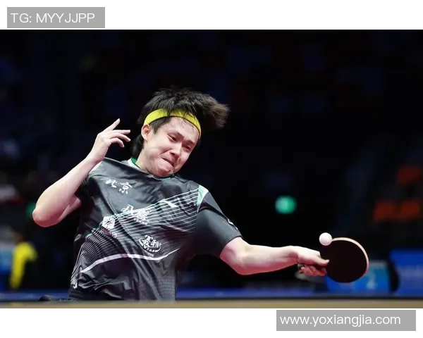 杭州乒乓球队荣登乒乓球节奏排行榜第三名引发热议