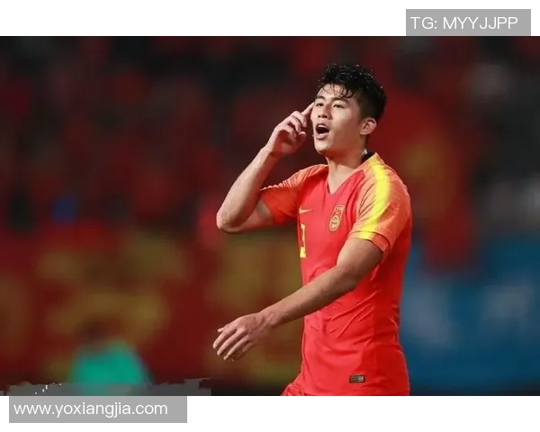 杭州亚运会篮球积分榜更新杭州队以54分稳居榜首引关注